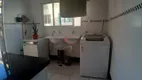 Foto 21 de Sobrado com 3 Quartos à venda, 360m² em Vila Invernada, São Paulo