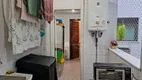 Foto 34 de Apartamento com 4 Quartos à venda, 185m² em Recreio Dos Bandeirantes, Rio de Janeiro