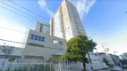 Foto 11 de Apartamento com 3 Quartos à venda, 68m² em Belenzinho, São Paulo