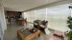 Foto 12 de Apartamento com 4 Quartos para venda ou aluguel, 237m² em Ipiranga, São Paulo