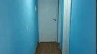 Foto 11 de Apartamento com 2 Quartos à venda, 40m² em Itaquera, São Paulo