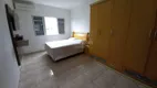 Foto 7 de Apartamento com 3 Quartos à venda, 106m² em Centro, Tubarão