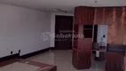 Foto 4 de Sala Comercial com 1 Quarto à venda, 40m² em Taquaral, Campinas