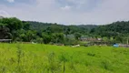 Foto 13 de Lote/Terreno com 1 Quarto à venda, 1500m² em , Embu-Guaçu