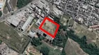 Foto 4 de Lote/Terreno à venda, 20000m² em Nova Zelandia, Serra