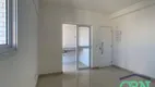 Foto 20 de Apartamento com 1 Quarto à venda, 60m² em Boqueirão, Santos
