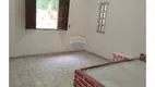 Foto 11 de Casa com 2 Quartos à venda, 80m² em Alto da Bela Vista, Camaçari