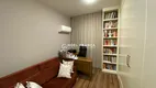 Foto 25 de Apartamento com 3 Quartos à venda, 242m² em Água Verde, Curitiba