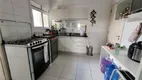 Foto 5 de Apartamento com 3 Quartos à venda, 95m² em Santana, São Paulo