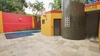 Foto 20 de Casa de Condomínio com 5 Quartos para alugar, 630m² em Jardim Isaura, Sorocaba