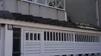 Foto 2 de Sobrado com 3 Quartos à venda, 140m² em Campo Grande, Santos