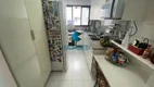 Foto 12 de Apartamento com 3 Quartos à venda, 140m² em Graça, Salvador