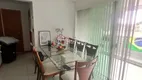 Foto 17 de Apartamento com 2 Quartos à venda, 77m² em Salto Norte, Blumenau