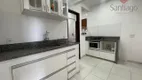Foto 11 de Apartamento com 2 Quartos para venda ou aluguel, 70m² em Bom Pastor, Juiz de Fora