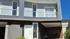 Foto 16 de Casa de Condomínio com 3 Quartos à venda, 150m² em Lajeado, Cotia