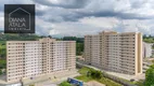 Foto 20 de Apartamento com 2 Quartos à venda, 51m² em Ortizes, Valinhos