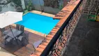 Foto 21 de Casa de Condomínio com 4 Quartos à venda, 232m² em  Vila Valqueire, Rio de Janeiro
