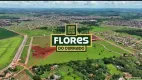 Foto 30 de Lote/Terreno à venda, 360m² em Residencial Fonte das Aguas, Goiânia