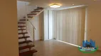 Foto 53 de Apartamento com 2 Quartos à venda, 85m² em Vila Madalena, São Paulo