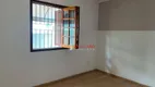 Foto 18 de Sobrado com 4 Quartos à venda, 125m² em Jardim Sao Judas Tadeu, Guarulhos