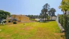 Foto 4 de Lote/Terreno à venda, 800m² em Alphaville, Santana de Parnaíba