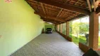 Foto 36 de Casa com 10 Quartos à venda, 400m² em Vila Loty, Itanhaém