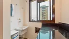Foto 20 de Apartamento com 1 Quarto à venda, 48m² em Água Verde, Curitiba