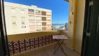 Foto 4 de Apartamento com 1 Quarto à venda, 35m² em Prainha, Torres