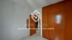 Foto 12 de Apartamento com 3 Quartos à venda, 79m² em Setor Bela Vista, Goiânia