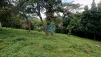 Foto 19 de Lote/Terreno à venda, 2000m² em Siriú, Garopaba