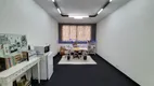 Foto 3 de Sala Comercial para alugar, 30m² em Centro, Rio de Janeiro