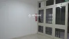 Foto 2 de Ponto Comercial para alugar, 28m² em São Pelegrino, Caxias do Sul