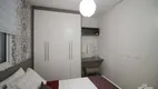 Foto 13 de Casa de Condomínio com 2 Quartos à venda, 39m² em Tucuruvi, São Paulo