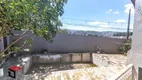 Foto 16 de Sobrado com 3 Quartos à venda, 180m² em Baeta Neves, São Bernardo do Campo