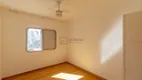 Foto 13 de Apartamento com 2 Quartos à venda, 94m² em Vila Olímpia, São Paulo