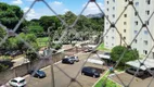 Foto 18 de Apartamento com 2 Quartos à venda, 55m² em Jardim Nova Iguaçu, Piracicaba