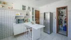 Foto 18 de Casa com 3 Quartos à venda, 198m² em Parque Santa Cecilia, Piracicaba