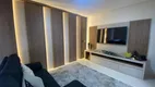 Foto 15 de Casa de Condomínio com 3 Quartos à venda, 420m² em Condominio Residencial Villa Lombarda, Valinhos