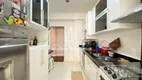 Foto 18 de Apartamento com 3 Quartos à venda, 90m² em Jardim Guarani, Campinas
