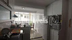 Foto 15 de Apartamento com 3 Quartos à venda, 92m² em Ouro Preto, Belo Horizonte