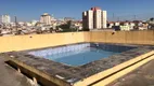 Foto 30 de Apartamento com 3 Quartos à venda, 81m² em Casa Verde, São Paulo