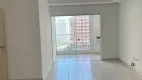 Foto 7 de Apartamento com 3 Quartos para alugar, 90m² em Parque Campolim, Sorocaba