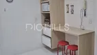 Foto 5 de Casa de Condomínio com 4 Quartos à venda, 140m² em Badu, Niterói