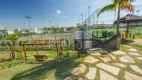 Foto 10 de Lote/Terreno à venda, 480m² em Swiss Park, Campinas