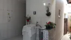 Foto 4 de Sobrado com 3 Quartos à venda, 265m² em Jardim Prestes de Barros, Sorocaba