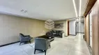 Foto 39 de Apartamento com 3 Quartos para alugar, 75m² em São Francisco, Belo Horizonte