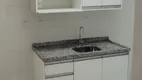 Foto 16 de Apartamento com 2 Quartos à venda, 79m² em Vila Guilherme, São Paulo