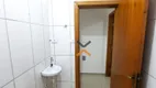 Foto 13 de Sobrado com 4 Quartos à venda, 249m² em Jardim Irene, Santo André