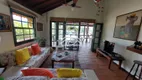 Foto 6 de Casa de Condomínio com 3 Quartos à venda, 1040m² em Bracui Cunhambebe, Angra dos Reis