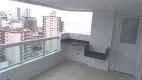Foto 24 de Apartamento com 2 Quartos à venda, 80m² em Vila Caicara, Praia Grande